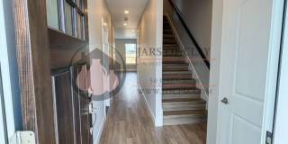 1333/1335 Oppek St NE #2023-LL765 Gallery 9