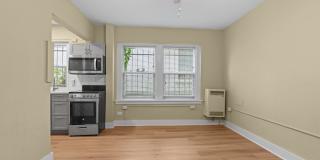 1236 Marion Gallery 4