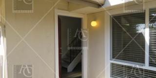 2 bed 1.5 Condo on the upper westside close to UCSC 2 bed 1.5 Condo on the upper westside close to UCSC Gallery 1