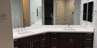 1237 Crown Ridge Drive Gallery 15