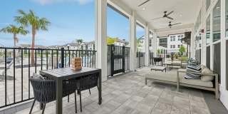 Story Sanford Gallery 37