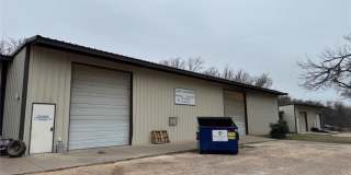 1208 Fall Creek Highway Gallery 1