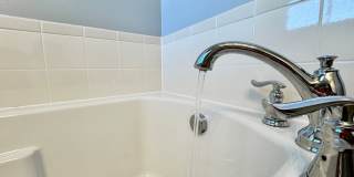 Available 07-08-26! Townhouse w/Garage - Pet Friendly - All Appliances Convey! Gallery 36