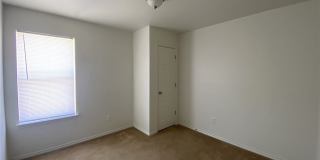 2802 Ashley Drive Gallery 6