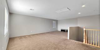 5424 Talmo Street Gallery 7