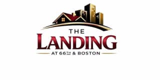 6612 Boston ST Gallery 1