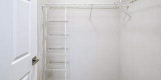 Lumen Heights Gallery 15