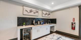 Friendly Gardens Gallery 28