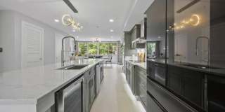 424 Missouri Ave Nw Gallery 4