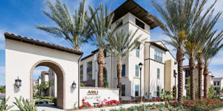 AMLI Spanish Hills Gallery 1