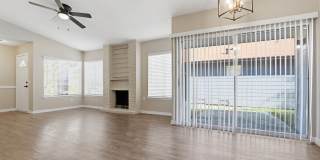 9855 Meadow Gallery 8