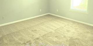 700 Rosehip Ln Gallery 4