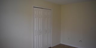 334 Bordeaux Avenue NE Gallery 35