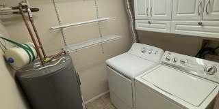 13200 Chalet Place Gallery 11