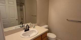 2782 S Knightsbridge Circle Gallery 6