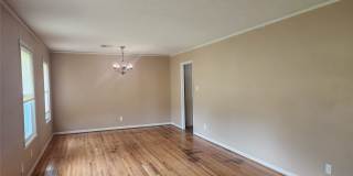1203 Oates Road Gallery 4