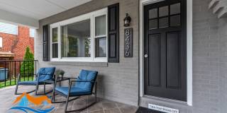 8436 Bay Drive Gallery 3