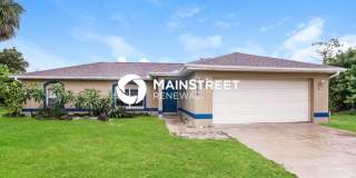 3536 Enid Lane Gallery 1