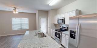 4048 Kingsbrook Boulevard Gallery 1