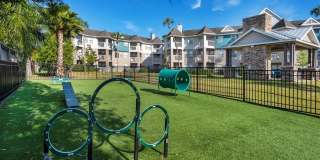 Anchor at South Shore Gallery 23