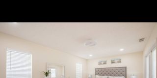 14037 Amero Ln Gallery 8