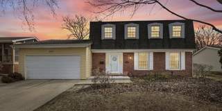 2205 Bradford Drive Gallery 1