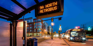 The Frasier Gallery 34