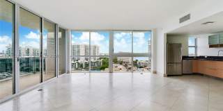 7929 West Dr Gallery 4