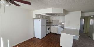 1104 PINTO ROCK Lane Gallery 25