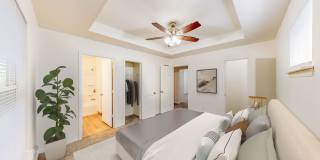 Village Woods Estates Gallery 30