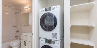 472 Jean Street Gallery 9