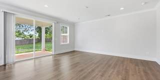2957 Ross Avenue Gallery 8