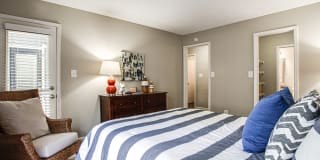 50 Stoneview Gallery 35