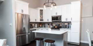 2702 Lindsley Road Gallery 1