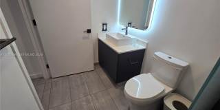 227 NE 2nd St Gallery 31