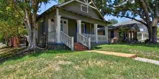 201 Berkshire Gallery 20