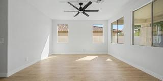 7062 W Andrew Lane Gallery 19