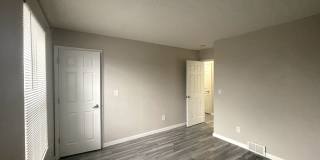 2266 Lila Way Gallery 17