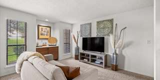 Coventry Oaks Gallery 9