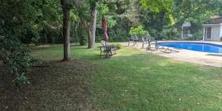 106 Pickens StreetApt. A Gallery 1