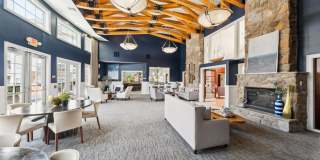 Stone Point Apartments Gallery 27