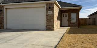 5807 Virginia Avenue Gallery 1