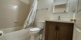 18 Ashley Ct Gallery 9