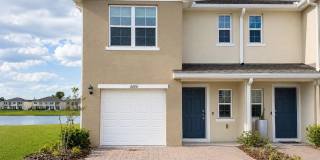 6606 LEO Lane Gallery 1