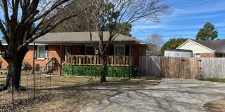 5101 Chesapeake Road Gallery 1