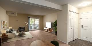 Goshen Terrace Gallery 5