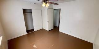 6940 Hopkins Drive Unit A Gallery 16
