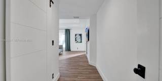 2661 NE 22nd Ct Gallery 16