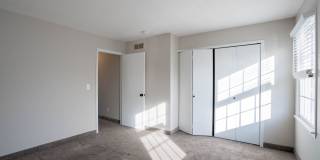 10002 Delores Dr Gallery 10
