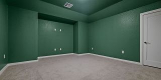 10834 Saleh Cor Gallery 16